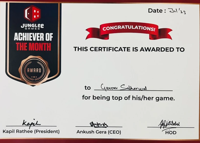 award-tabs-img