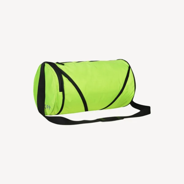 Hydration Packs