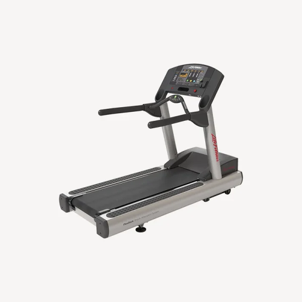 Cable Machine